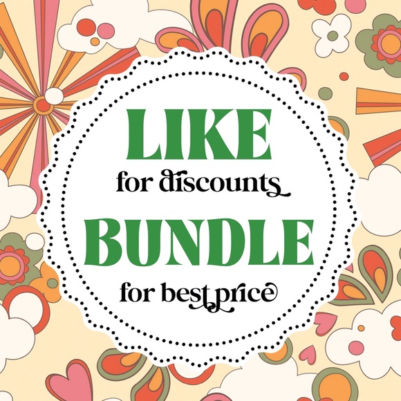 Welcome to my closet! - Picture 1 of 2